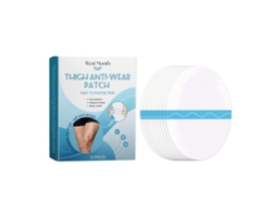 Parches antirozaduras para muslos - Worten Protection