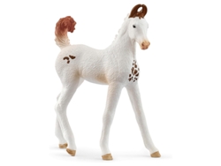 Figura Schleich Marwari Potro