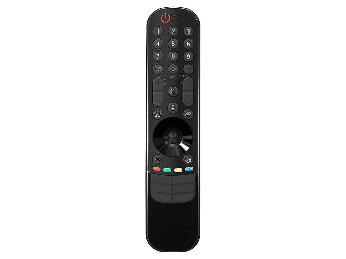 Mando TV CROWNED (Weproof Black An Mr21Gb AnMr21Gc AnMr21Ga AnMr21Gi)