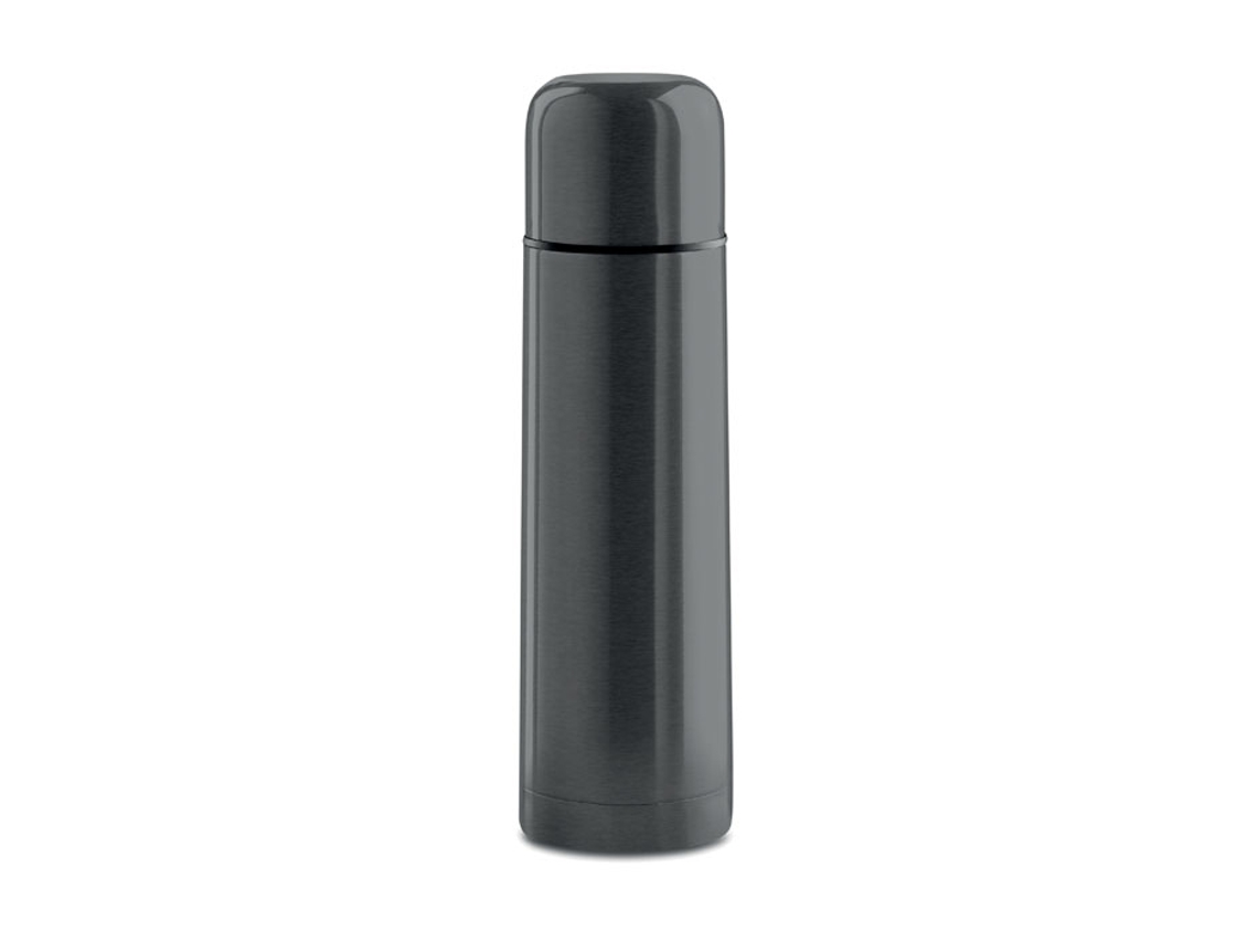Garrafa de pared doble MIDOCEAN de 500ml