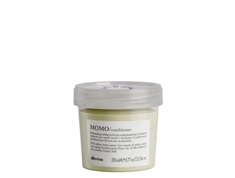 Acondicionador DAVINES Momo (250 ml)