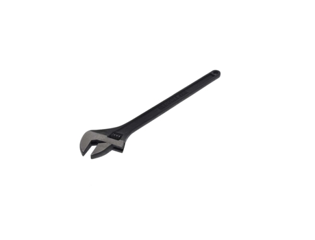 Llave Inglesa 24 Pulgadas 610 Mm Fosfatada (3301066) GEDORE RED R03800024