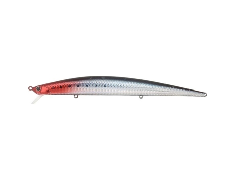 Señuelo Tide minnow 175 flyer duo - 29g
