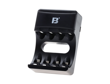 Cargador de Batería OHPA Fb-29AA/AAA