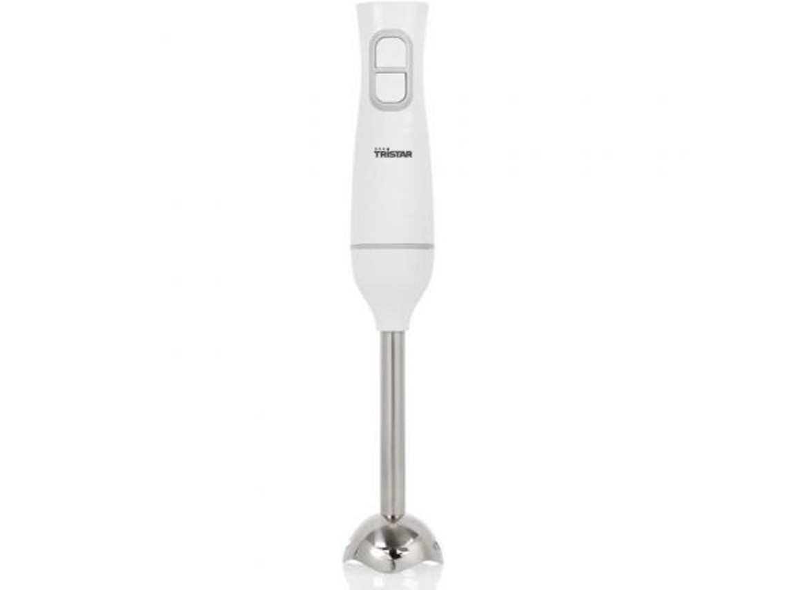 Batidora de Mano sin Accesorios TRISTAR MX-4880