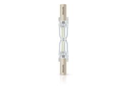 Halógeno PHILIPS R7s 80 W