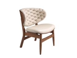 Sillón Varna DUDECOR
