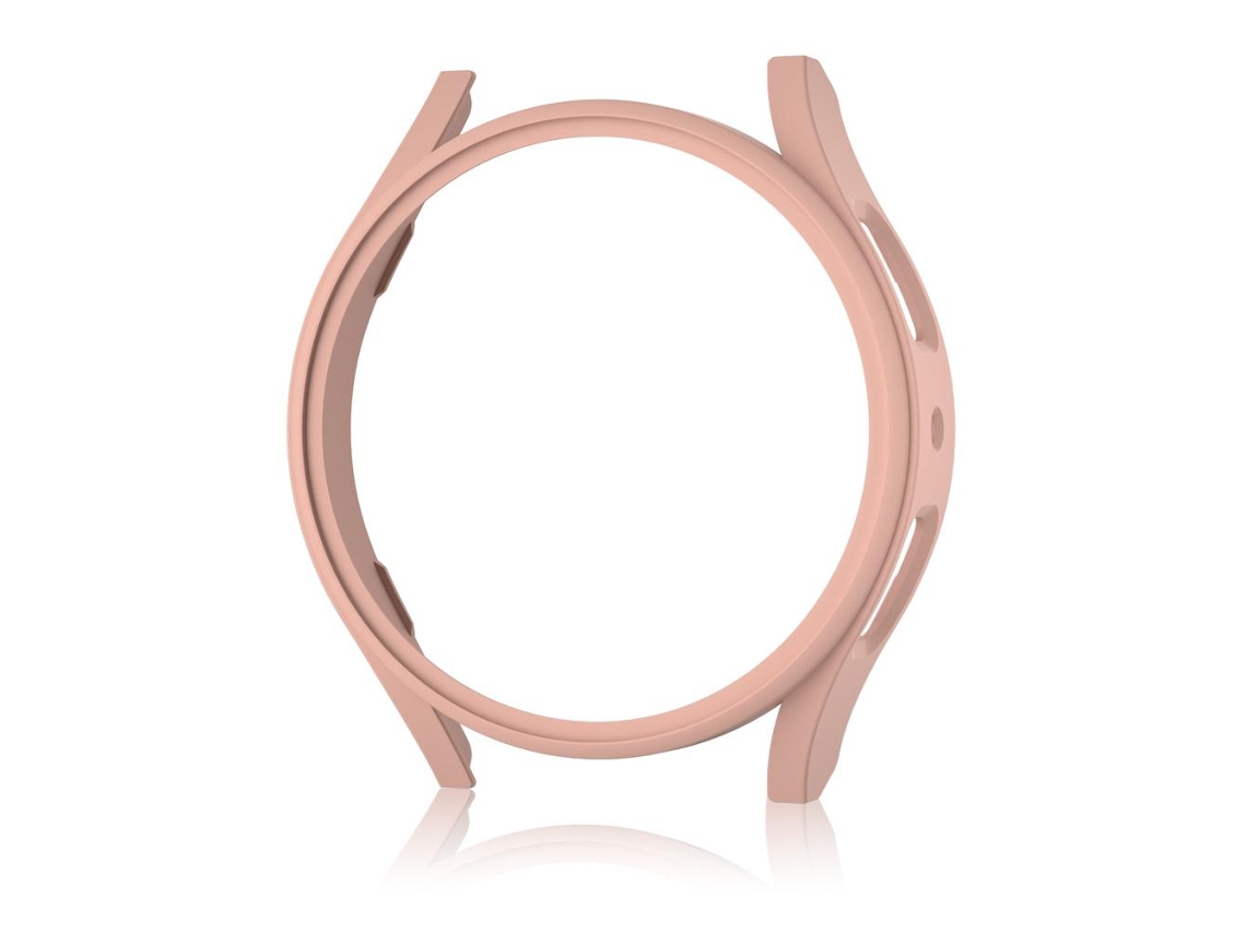 Baoj-capa De Bumper Protetora Para Samsung Galaxy Watch5