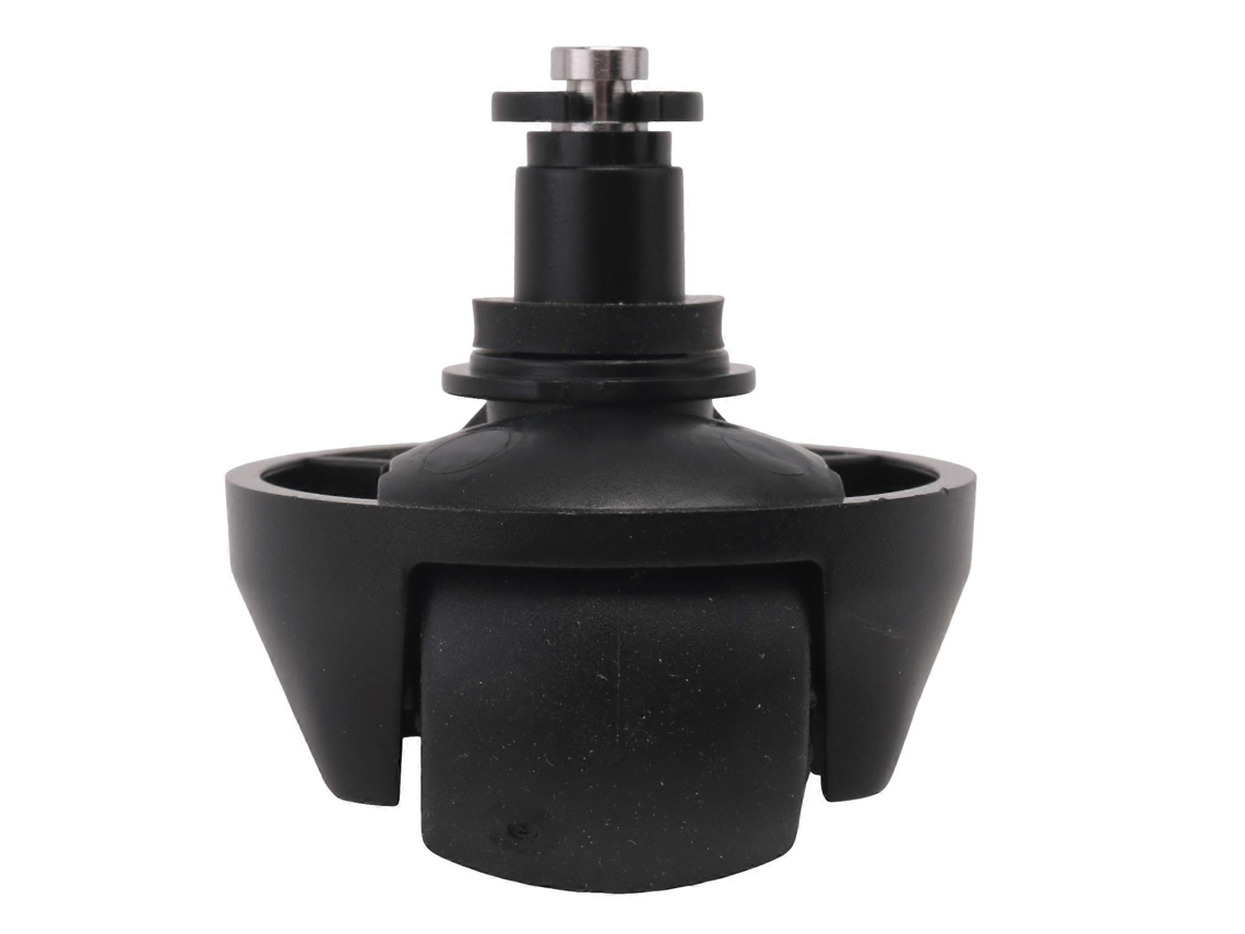 Vacuum Cleaner Wheel For D9/l20 Ultra/x40 Ultra/x40 Master/l40 Ultra/l10s Pro Gen2/x30 Ultra/l10s P