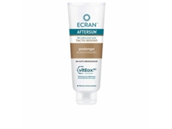 After Sun Ecran Ecran Aftersun (250 Ml)
