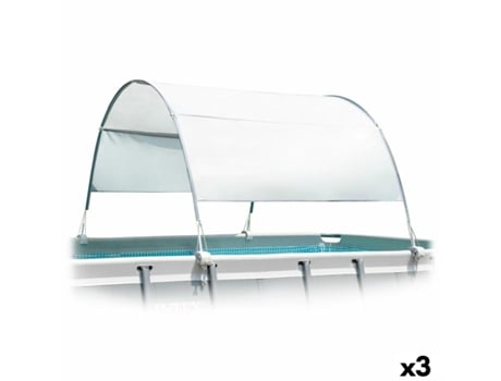 Toldo Intex FRAME (3 Unidades)
