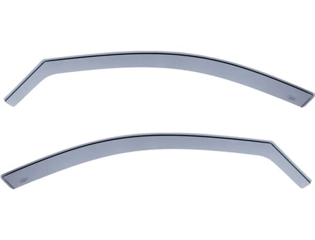 Derivabrisas BMW serie 5 (5L/F10, 5K/F11) SEDAN, SW 2010 - 2017, 4/5 Puertas, Delanteras, Aplicación Interior