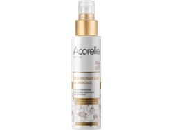 Bronceador ACORELLE Tratamiento de preparación (100 ml)