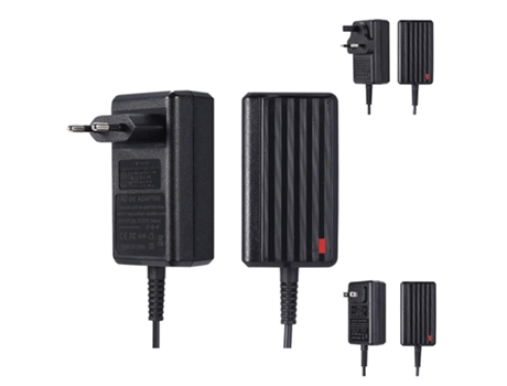 Cargador de aspiradora de 26V para Dyson V6 V7 V8 Dc58 Dc59 Dc61 Dc62 Sv03