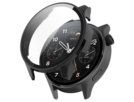 Carcasa para Xiaomi Watch S1 Pro