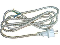 Cable EMOS (2.4 m)
