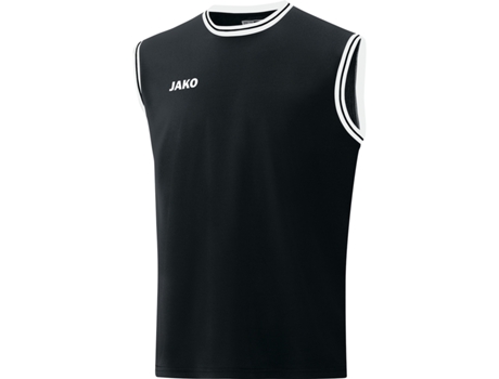 Camiseta de Hombre para Fútbol KEMPA Emotion Rojo (M)