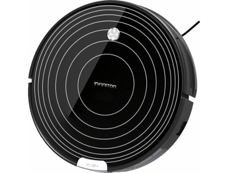 Aspirador Robot INFINITON Cleaner 1020 (Autonomía: 120 min)