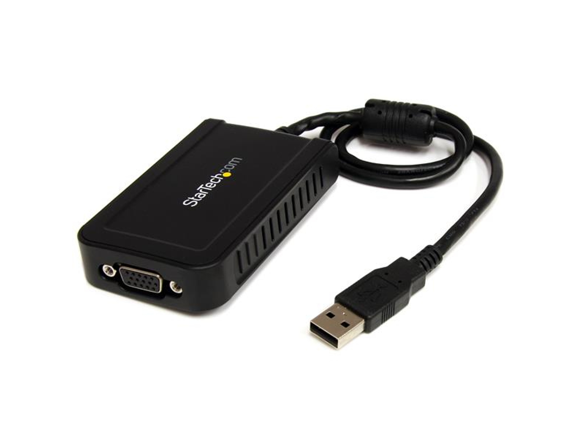Cable StarTech.com