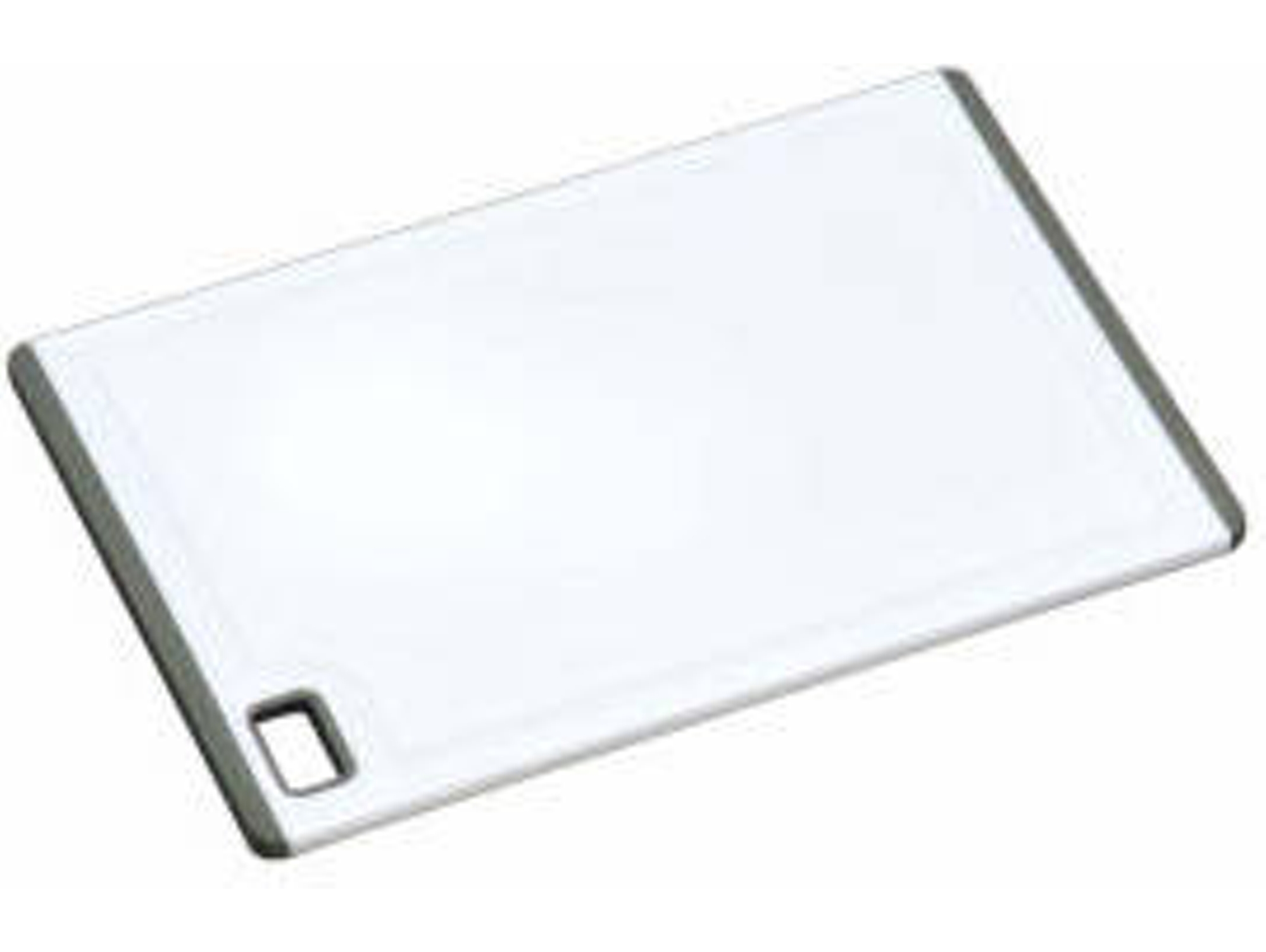 Tabla de Cocina KESPER 30890