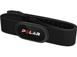 Monitor Cardíaco POLAR H10