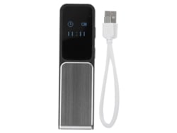 Lápiz Grabador Profesional 1080p Con Reducción De Ruido, Larga Duración De La Batería En Espera, 32 Gb D1