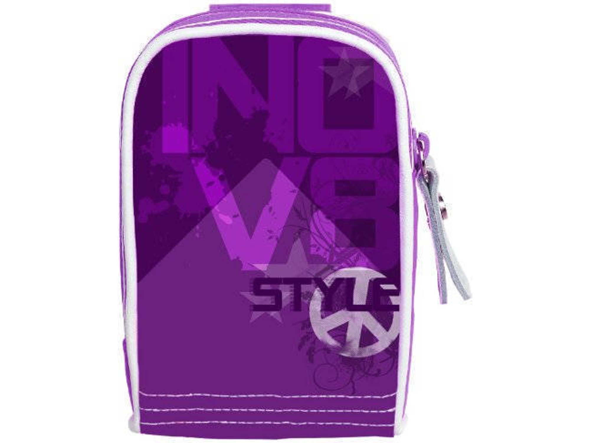 Bolsa INOV-8 AB1044