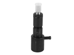 Conjunto Inyector Combustible Estable Para Motocultor Mini L40 L48 L70