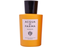 After Shave ACQUA DI PARMA Collezione Barbiere Refreshing Emulsion (100 ml)
