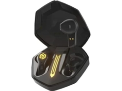 Auriculares con Micrófono HAYLOU G3