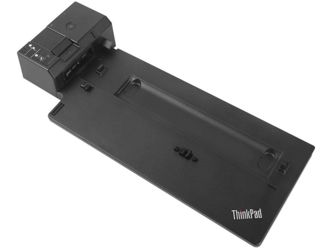 Soporte LENOVO 40AH0135UK