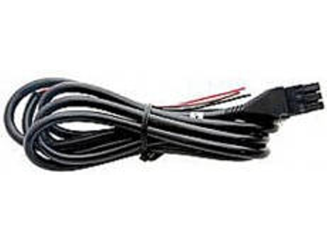 Cable de Sinal TOMTOM 9KLE.001.01