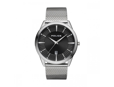 Reloj POLICE P15305Js02M