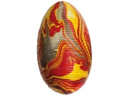 Shaker TERRE Rattan (10 cm)