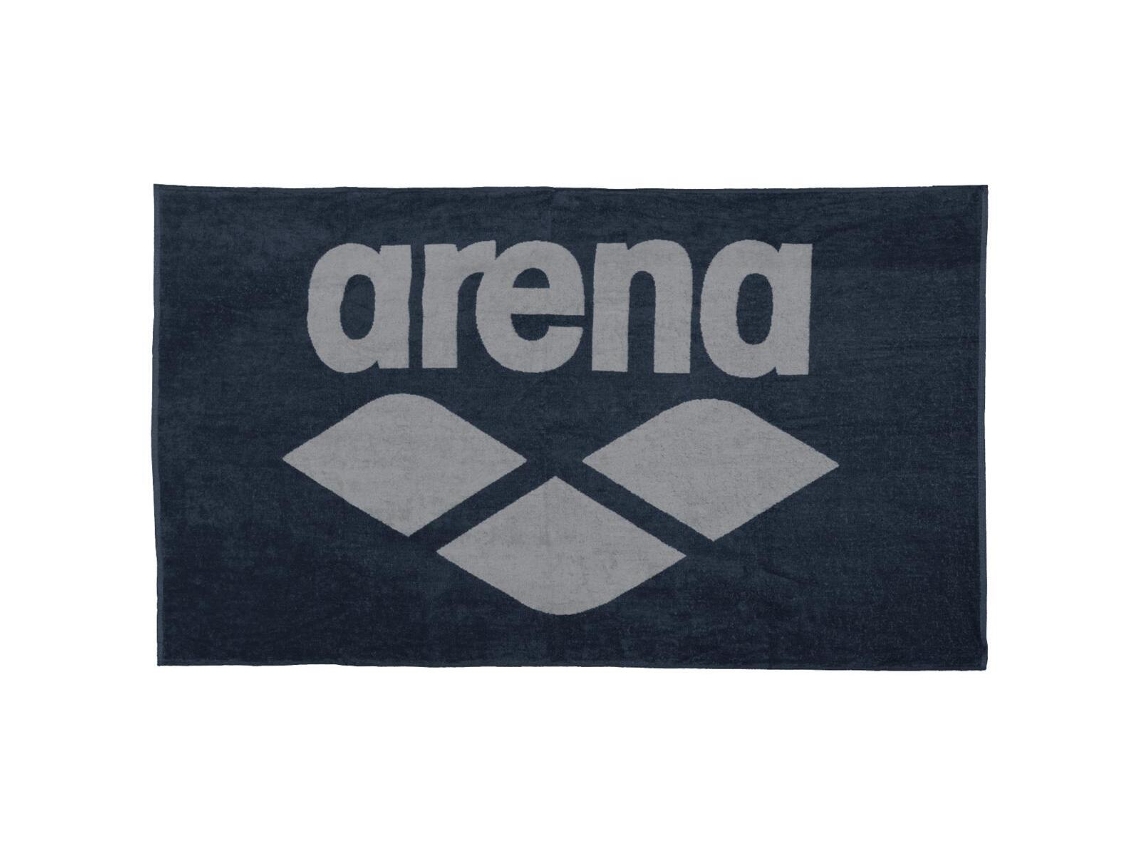 Toalla ARENA Soft