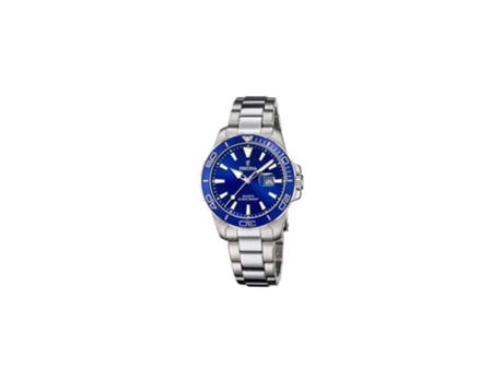 Reloj Festina Watches Mod. F20503/3