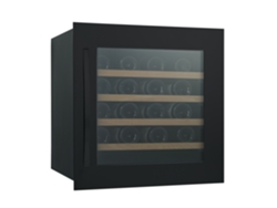 Vinoteca Caviss Slen132Tbe4 (32 botellas)