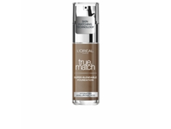 Base de maquillaje cremosa Accord Parfait de Loreal (30 ml n.° 9.n)
