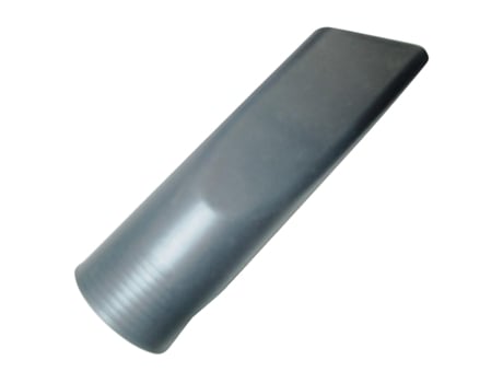 Boquilla plana 432200424221 PHILIPS