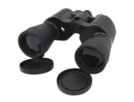 Binoculares YIZHOOD OB089 Vista amplia (750 - Negro