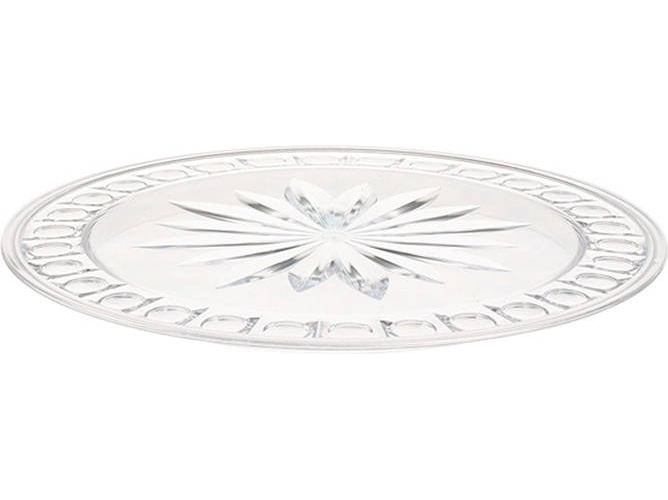 Soportes para servir tartas WESTMARK 34552211