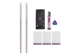 Pluma Stylus De Repuesto Para El Smartphone Motorola Moto G 5g 2022 Xt2215
