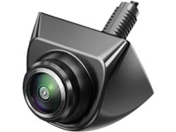 Cámara de visión trasera con rotación de 360° - SFUSHOS