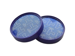 919171-02 914790-01 Prefiltro lavable para aspiradoras DC25 Filtro de bola