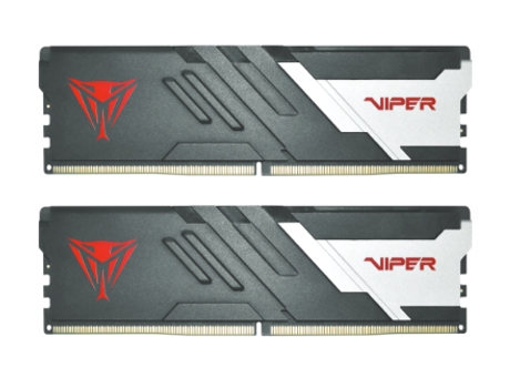 Memoria Ram Patriot Memory PVV532G560C36K 32 GB 2 x 16 GB DDR5 5600 MHz ECC