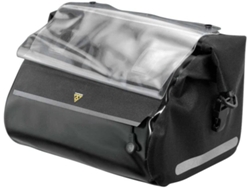 Bolsa TOPEAK Saco Manillar Dry (7.5 L)