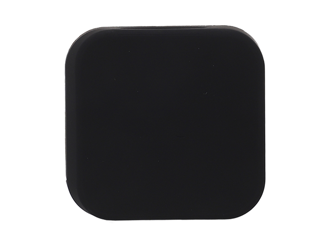 2026-cubierta De Silicona Para Lente Insta360 One Rs 4k/one R 4k, Protectora De Lente De Ángulo Amplio