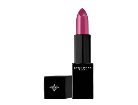 Batom Stendhal Nº 203 Brillo (3,5 g)