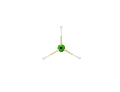 Adequado para acessórios de robô de varredura roomba saco de pó i7 i7+ e5 e6