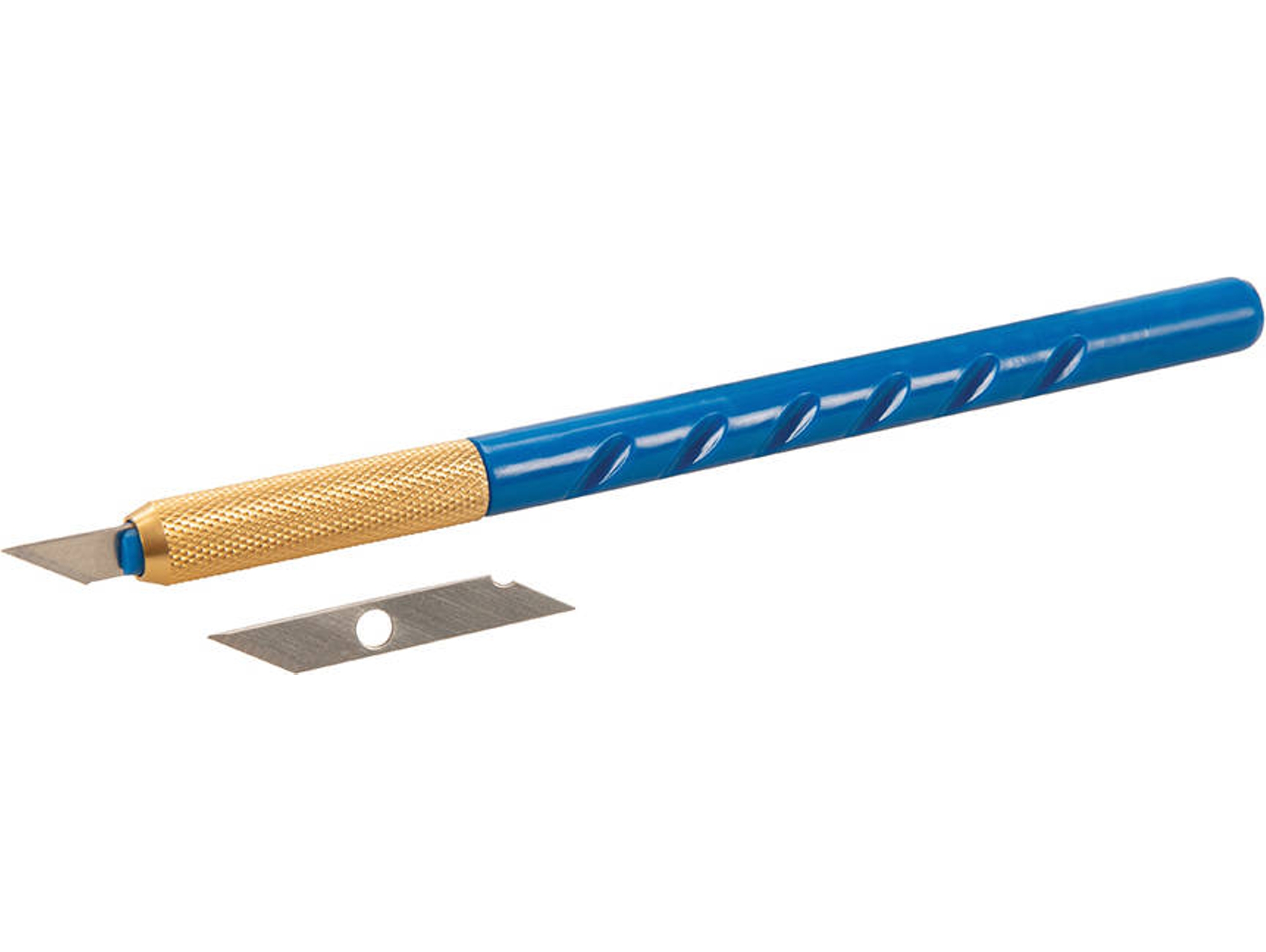 Cúter SILVERLINE 456928